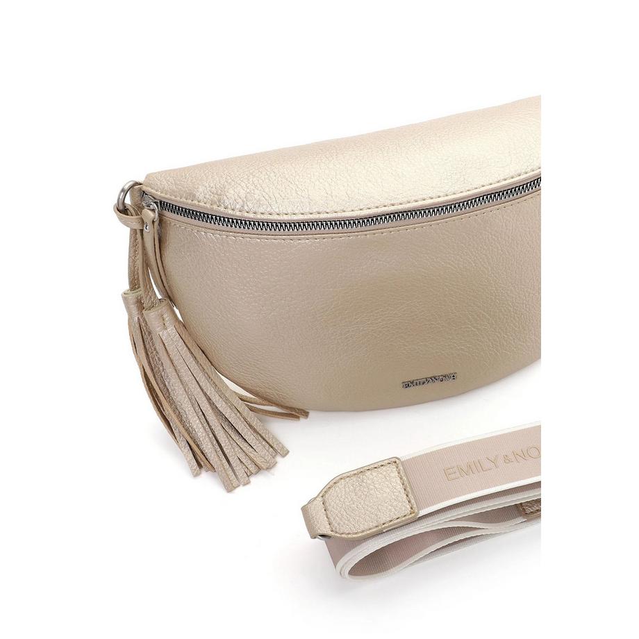 Emily & Noah Belli Sac à Bandoulière  