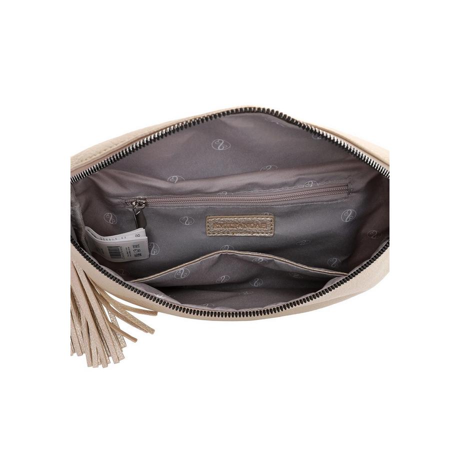 Emily & Noah Belli Sac à Bandoulière  