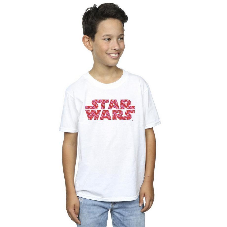 STAR WARS  TShirt 