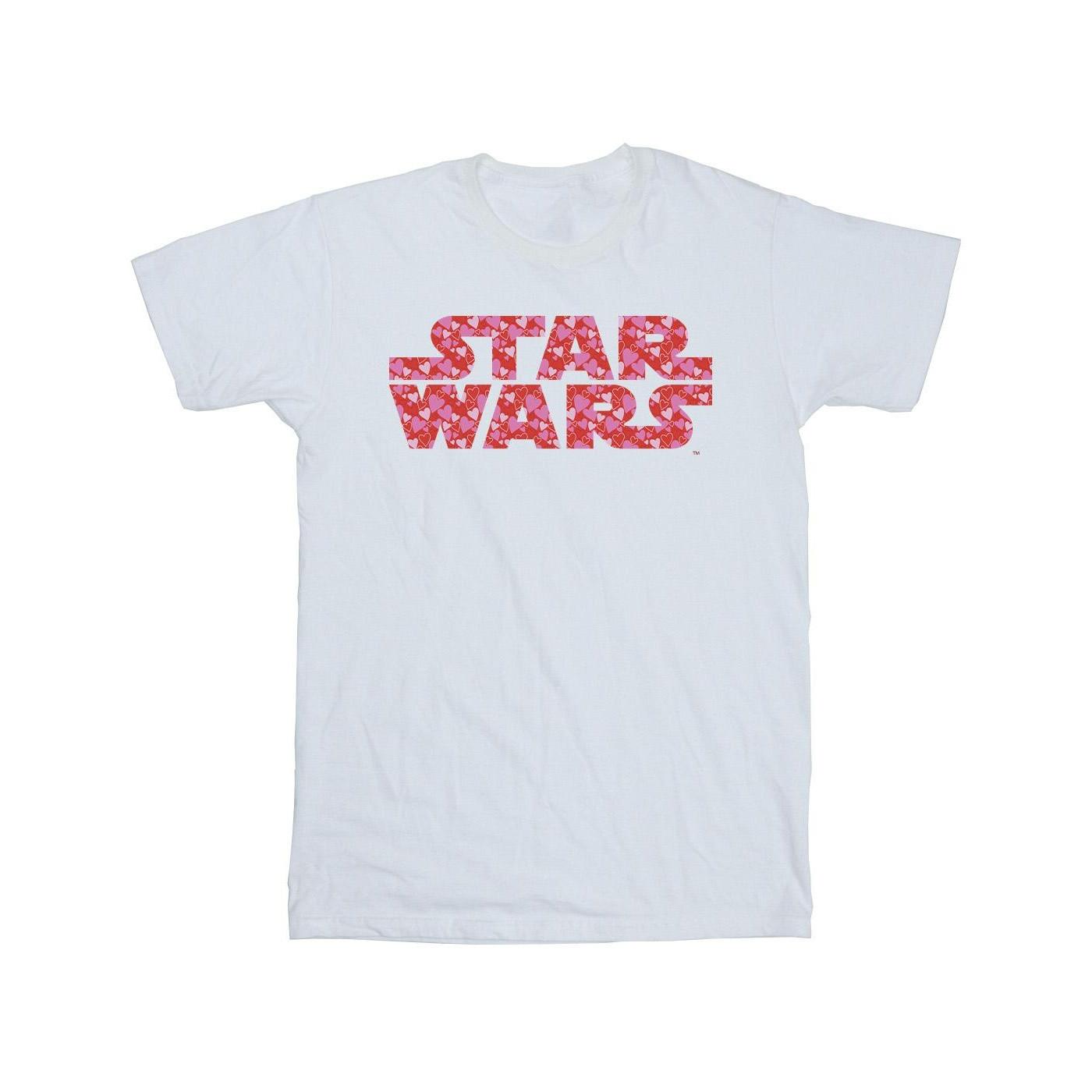 STAR WARS  Tshirt 