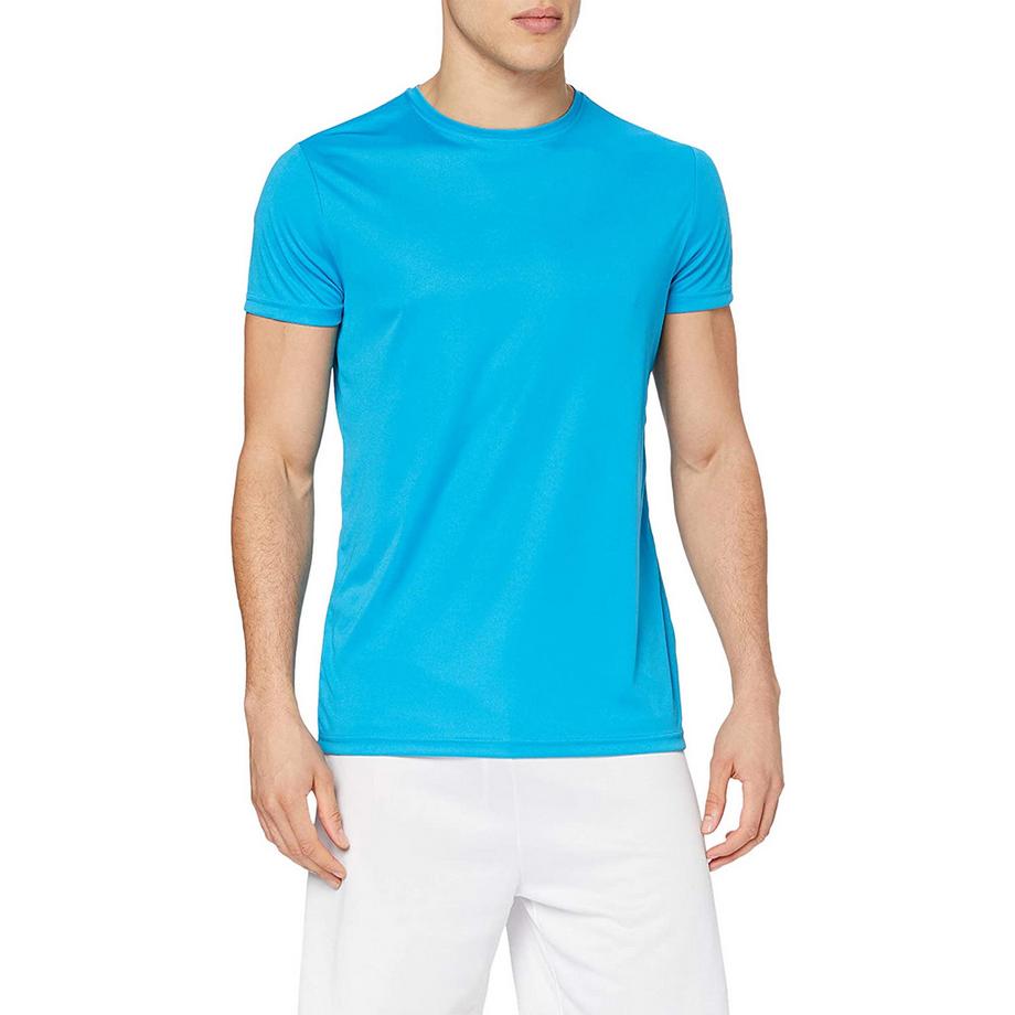 Stedman  Stedman Aktiver Sports Unterhemd 
