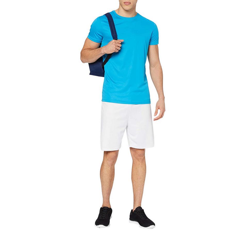 Stedman  Stedman Aktiver Sports Unterhemd 