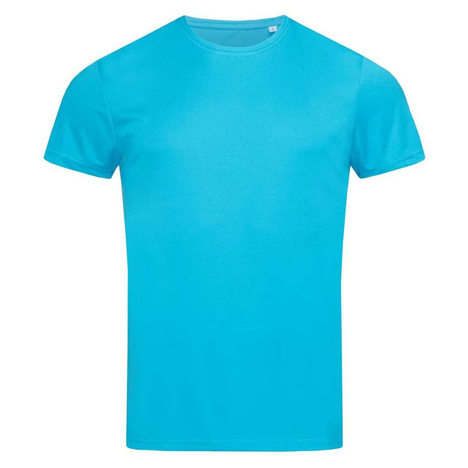 Stedman T-ShirtDe Sport Active