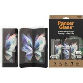 PanzerGlass  ® Screen Protector Samsung Galaxy Z Fold 4 | Fold 5 Pellicola proteggischermo trasparente 1 pz 
