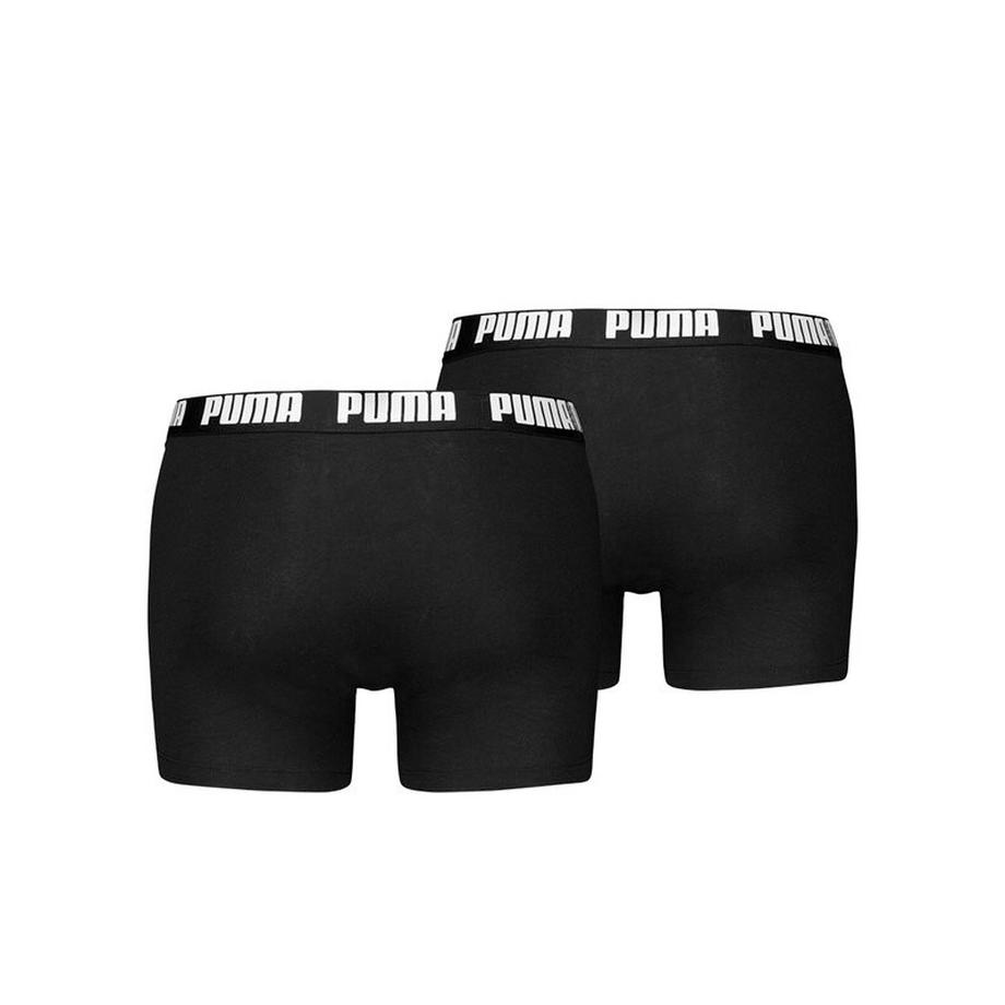 PUMA Basic Boxer 2er-Pack  