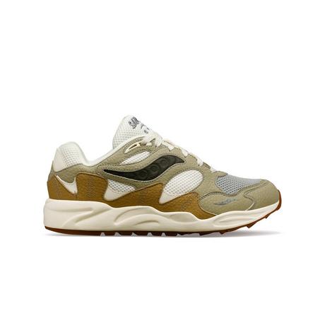 saucony  sneakers grid shadow 2 