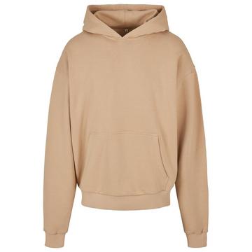 Sweat à capuche