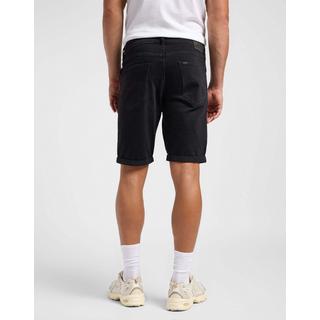 Lee  Jeansshorts 5 Pocket Short 