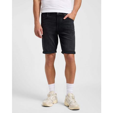 Lee  Jeansshorts 5 Pocket Short 