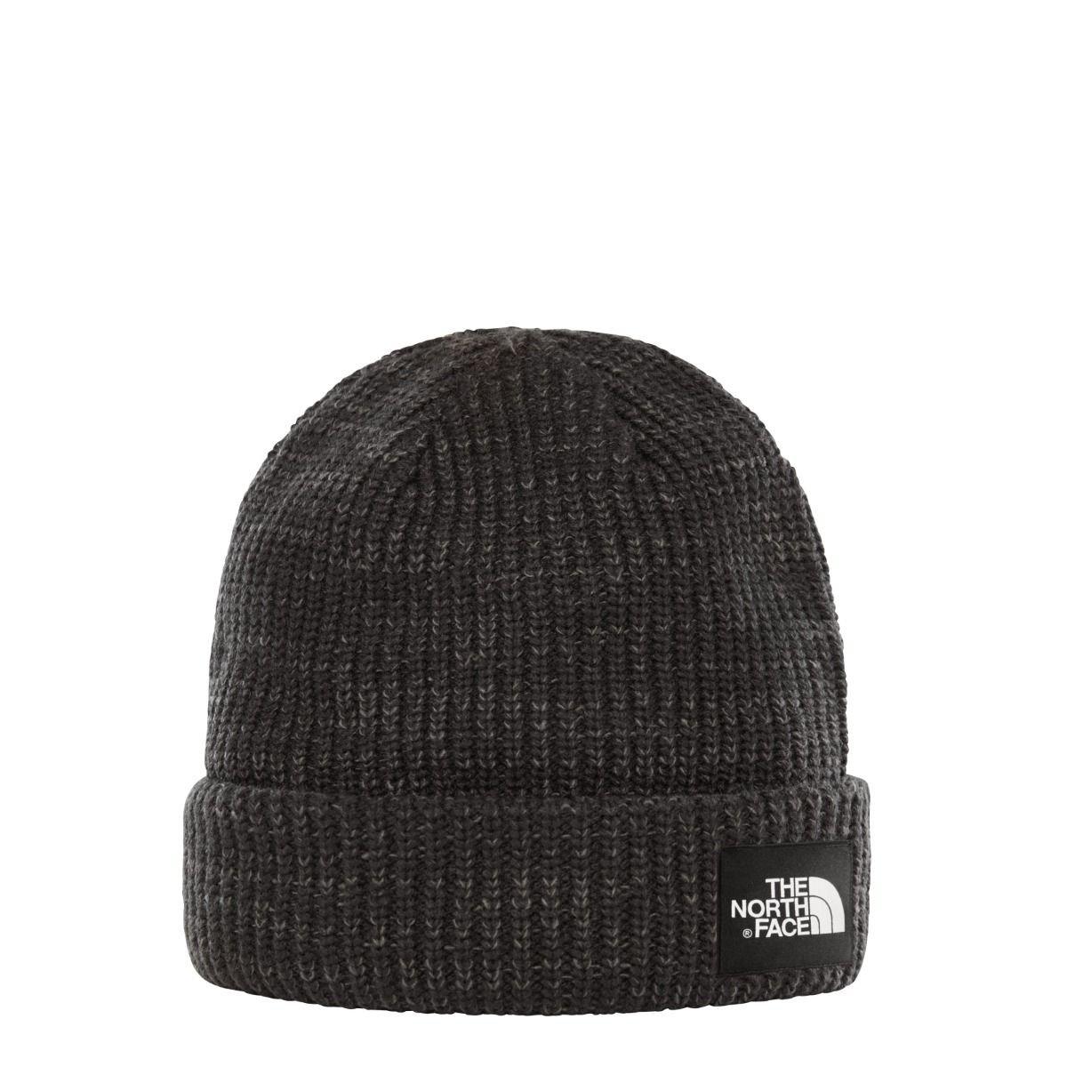 THE NORTH FACE  SALTY DOG BEANIE-0 