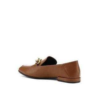 Nine West  Loafer Hayly 1Pr 