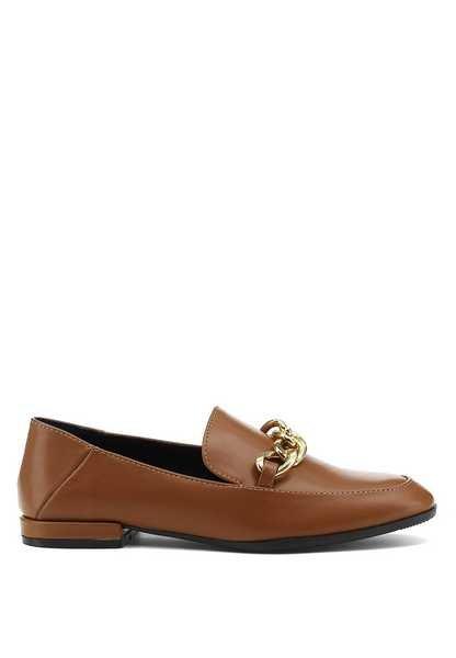 Nine West  Loafer Hayly 1Pr 