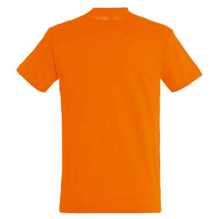 SOLS  Regent T-Shirt 