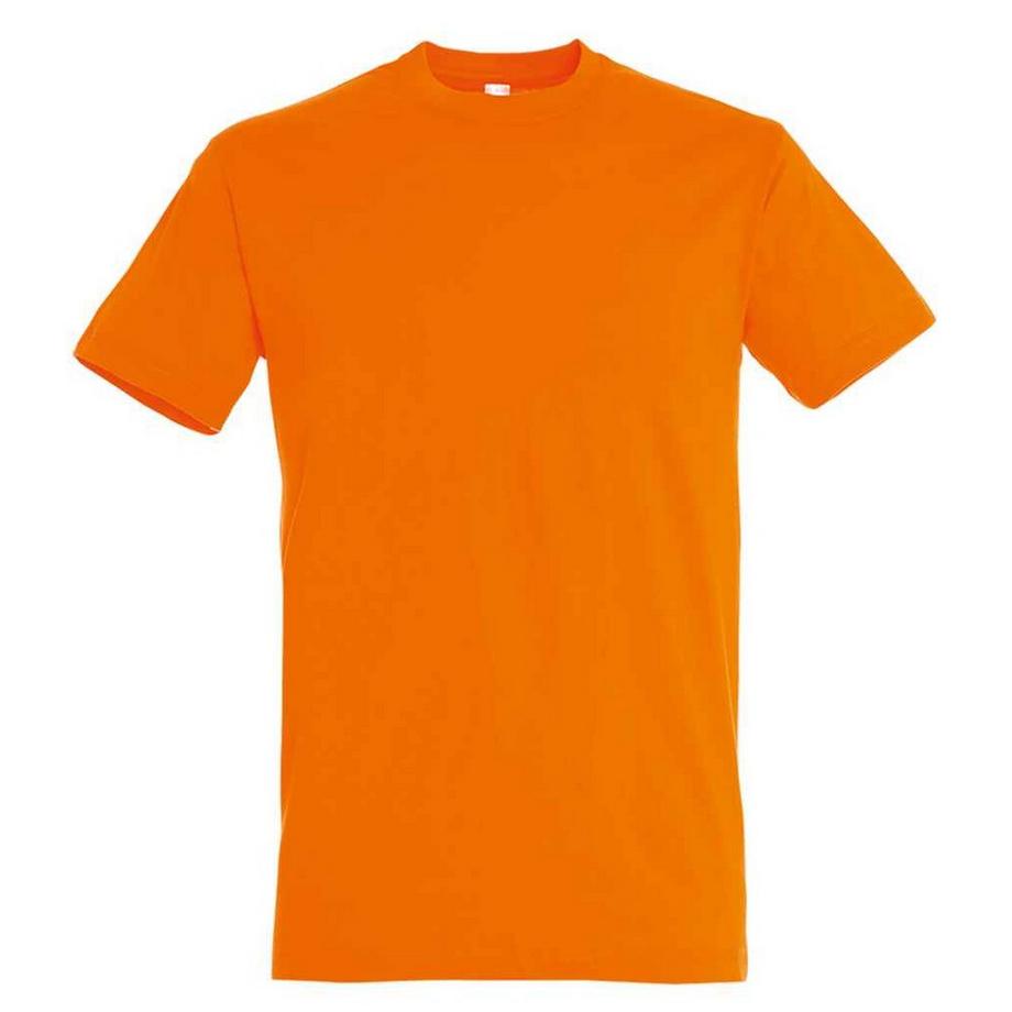 Regent T-Shirt