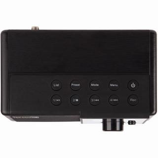 Telestar  DIRA M11i+ Radio DAB+/FM/Internet 