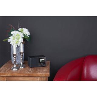 Telestar  DIRA M11i+ Radio DAB+/FM/Internet 