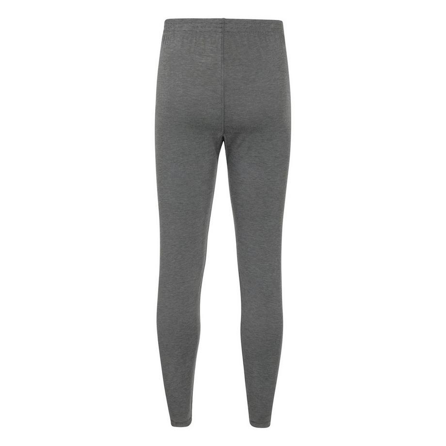 Mountain Warehouse  Bas Thermique Keep The Heat 