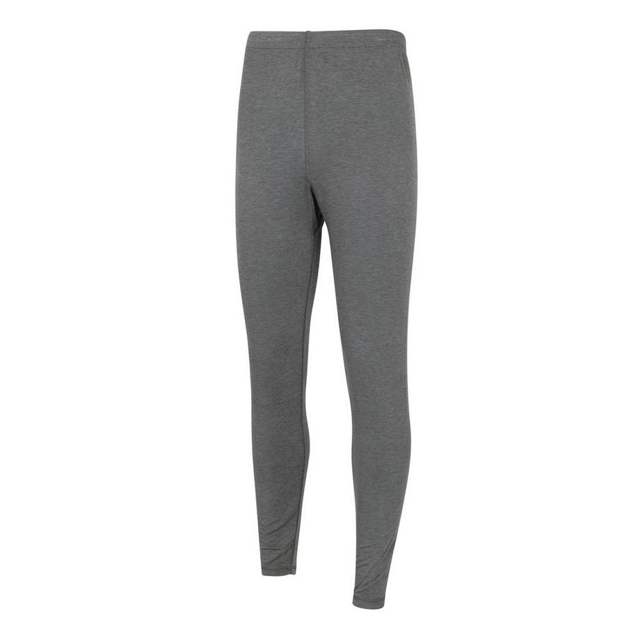Mountain Warehouse  Bas Thermique Keep The Heat 