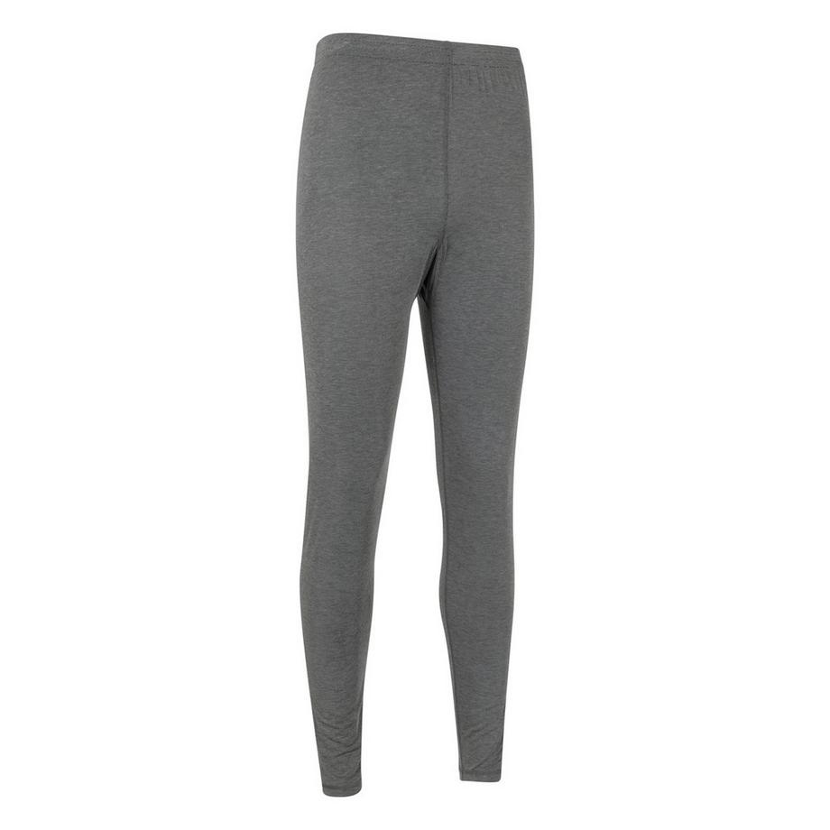 Mountain Warehouse  Bas Thermique Keep The Heat 