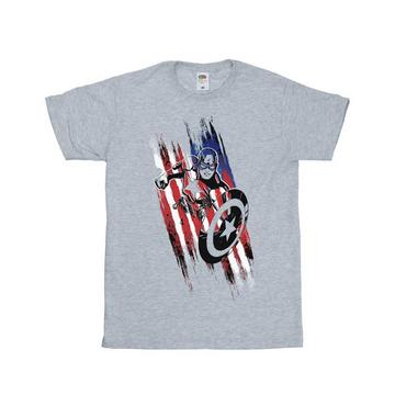 Avengers TShirt