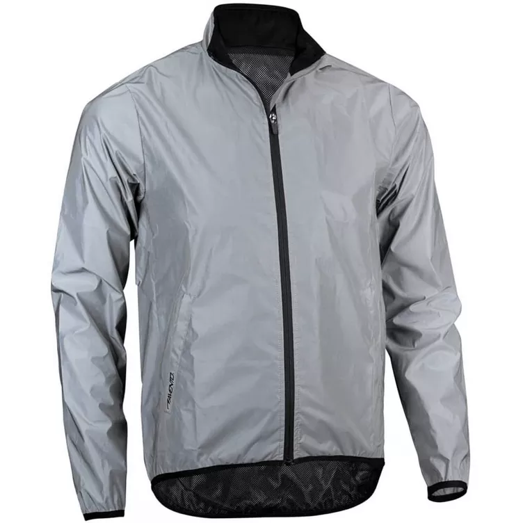 Avento Reflektierende Laufjackeonline kaufen MANOR