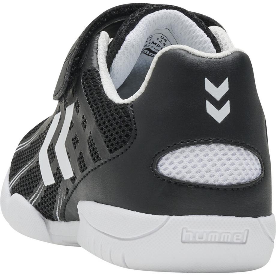 Hummel  scarpe da interno per bambini root elite vc 