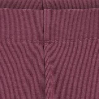 La Redoute Collections  Lot de 2 leggings 