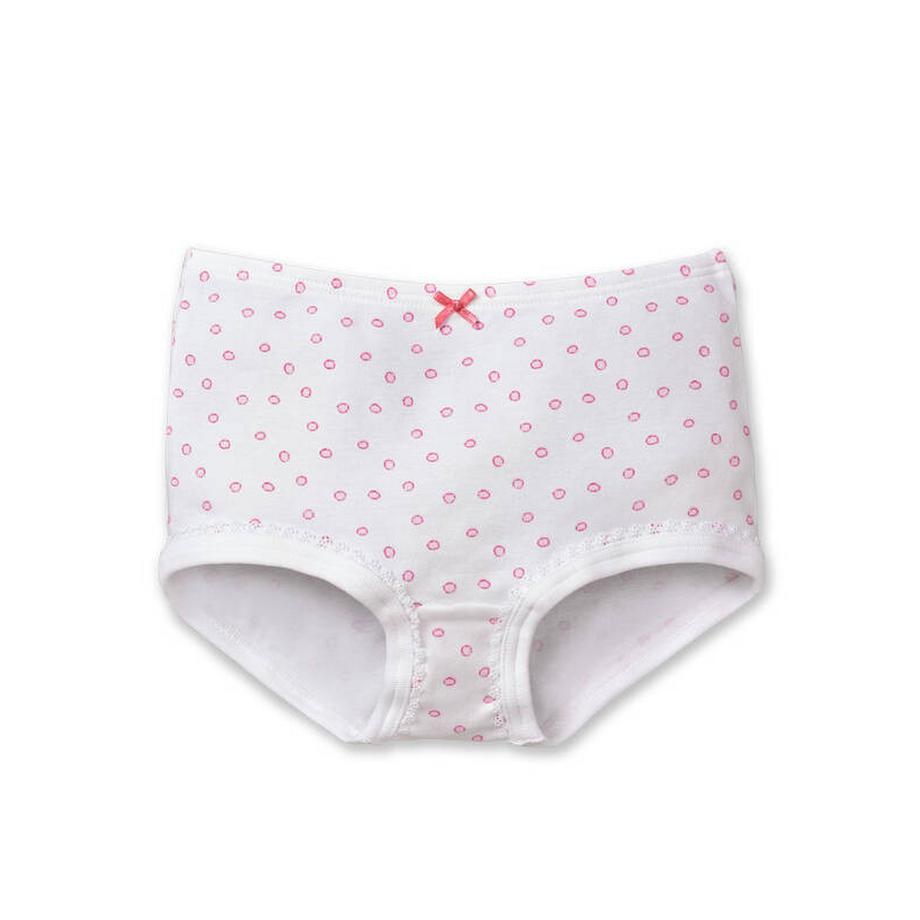 Schiesser  Girls Pant 