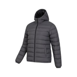 Mountain Warehouse  Seasons II Steppjacke 