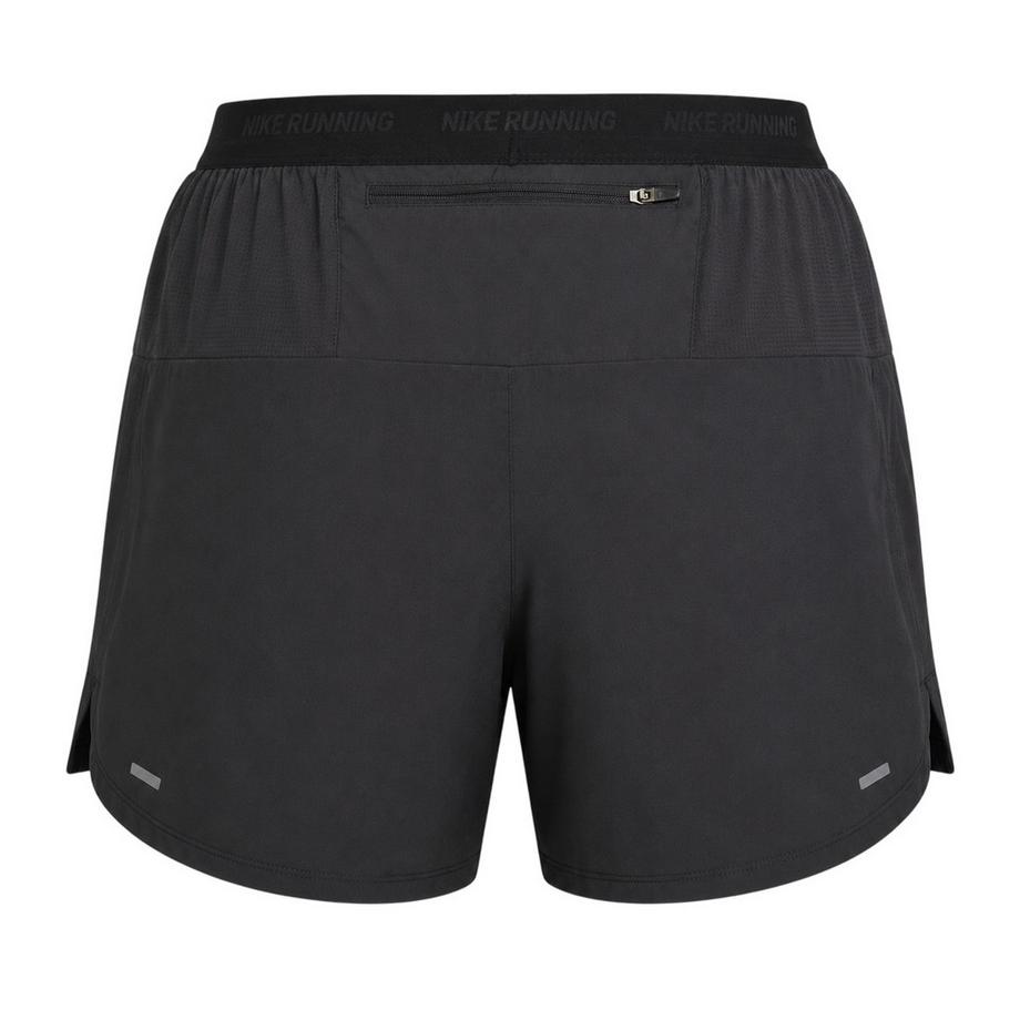 NIKE  Stride Pantaloncini Da Corsa 