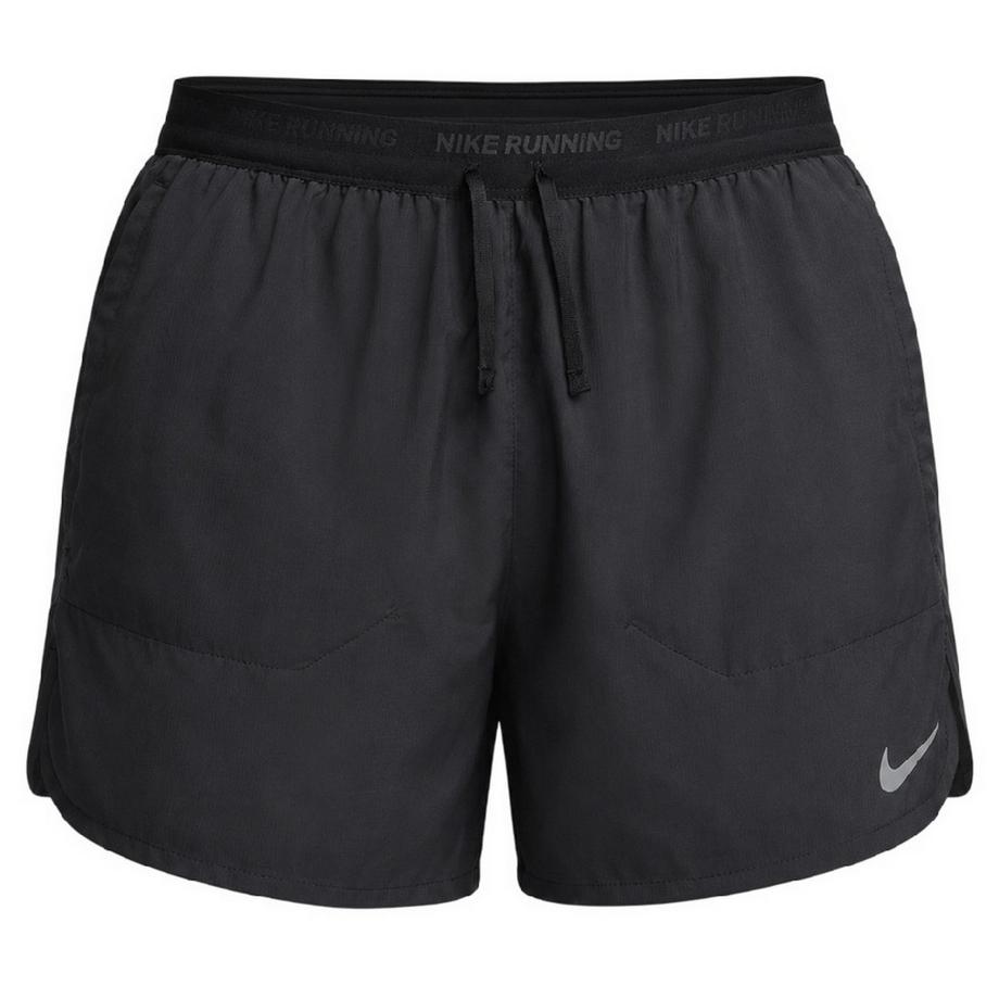 Stride Pantaloncini Da Corsa