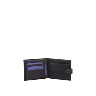 Northampton Polo Club Klassische Geldbörse  