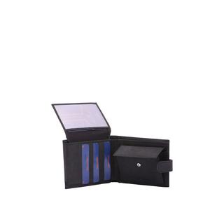 Northampton Polo Club Klassische Geldbörse  