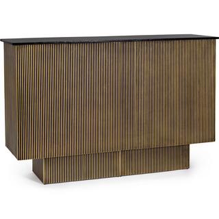 mutoni Comptoir bar Virat 160x40x100  