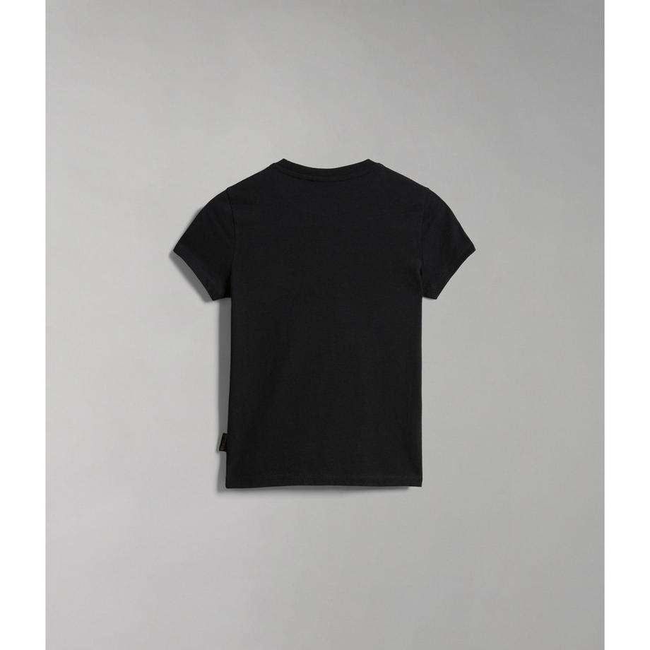 NAPAPIJRI  Kinder T-Shirt Napapijri Salis 