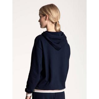 CALIDA  Favourites Lounge Hoodie 