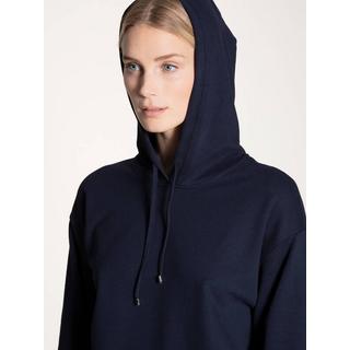 CALIDA  Favourites Lounge Hoodie 