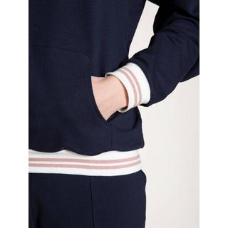 CALIDA Favourites Lounge Felpa con cappuccio  