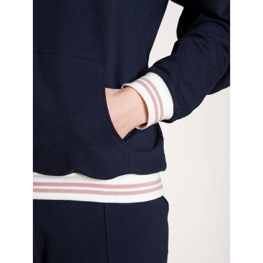 CALIDA Favourites Lounge Hoodie  