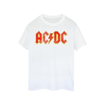 ACDC TShirt
