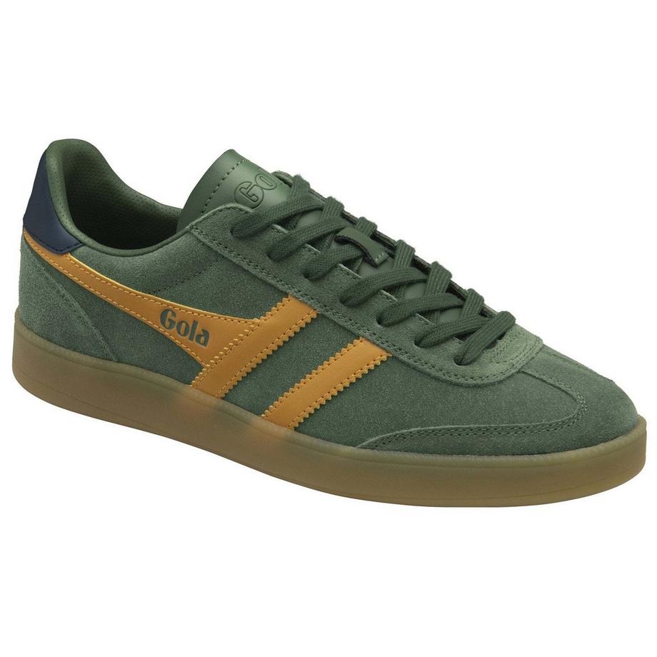 gola Baskets Viper  