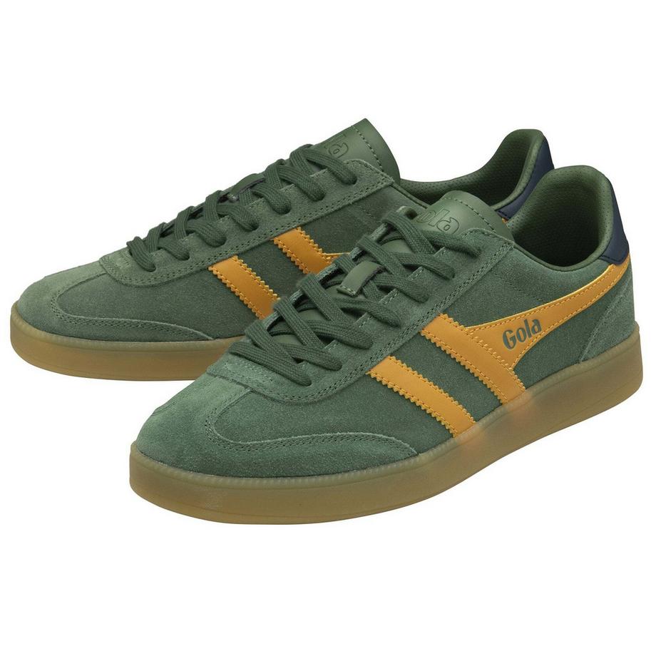 gola Baskets Viper  
