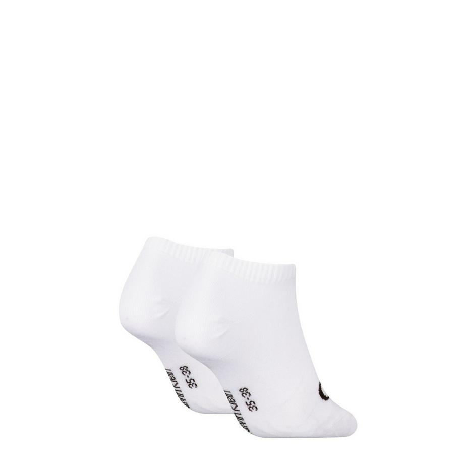 Calvin Klein Sneakersocken  