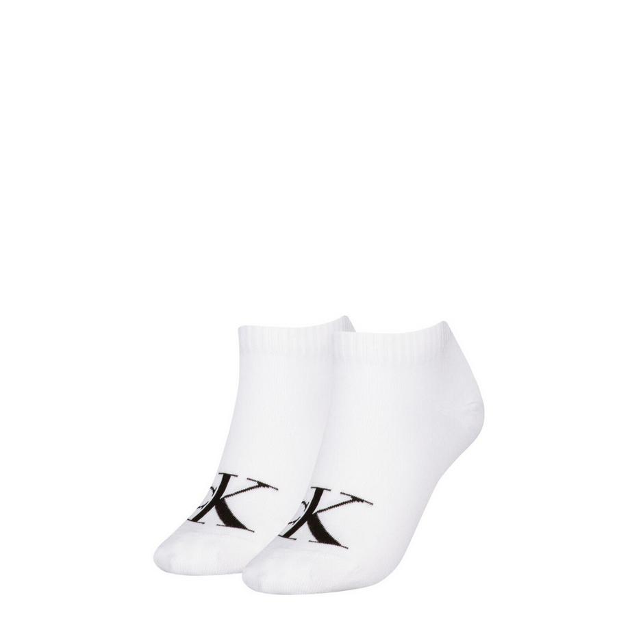 Sneakersocken