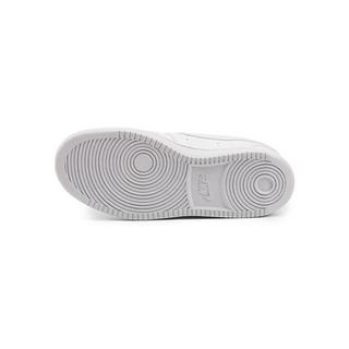 NIKE  WMNS NIKE COURT VISION LO NN-40.5 