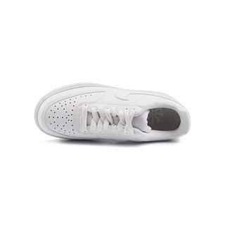 NIKE  WMNS NIKE COURT VISION LO NN-40.5 