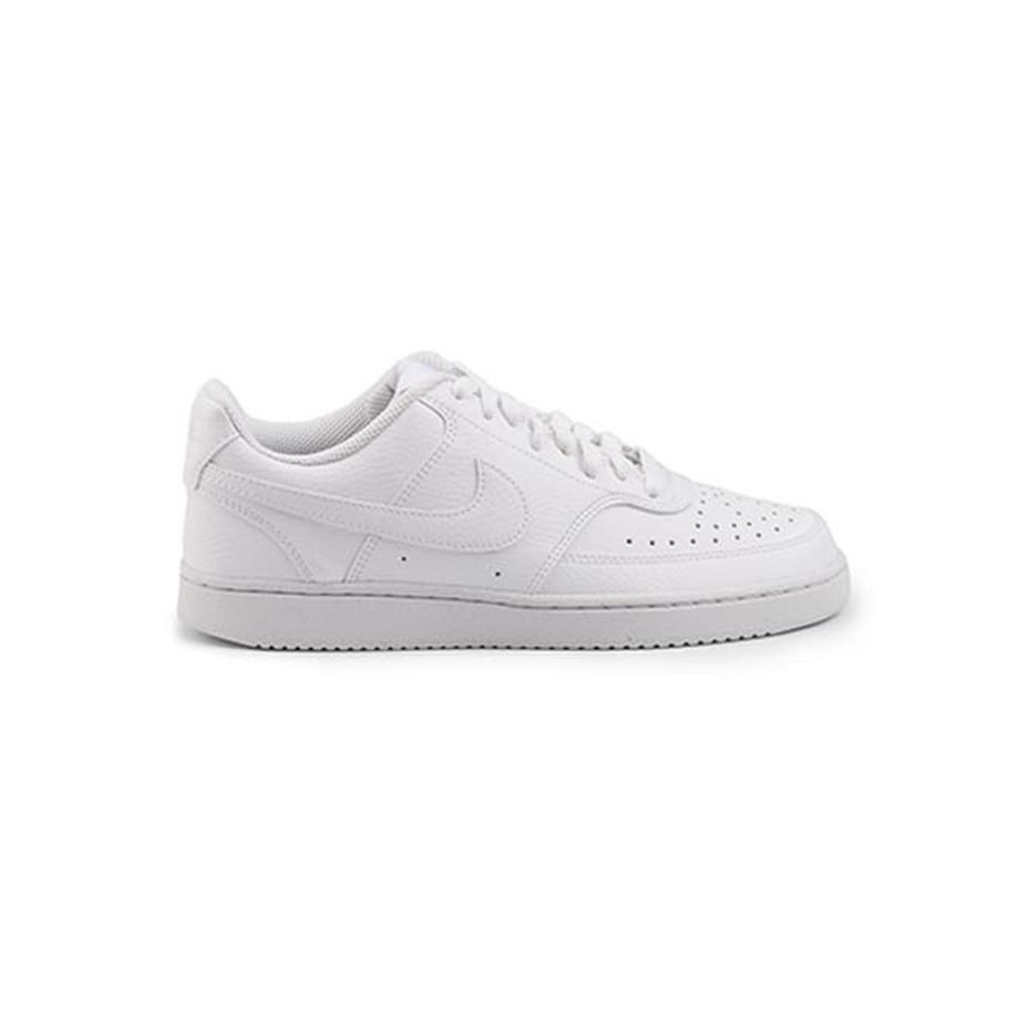 WMNS NIKE COURT VISION LO NN
