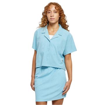 camicia da towel resort