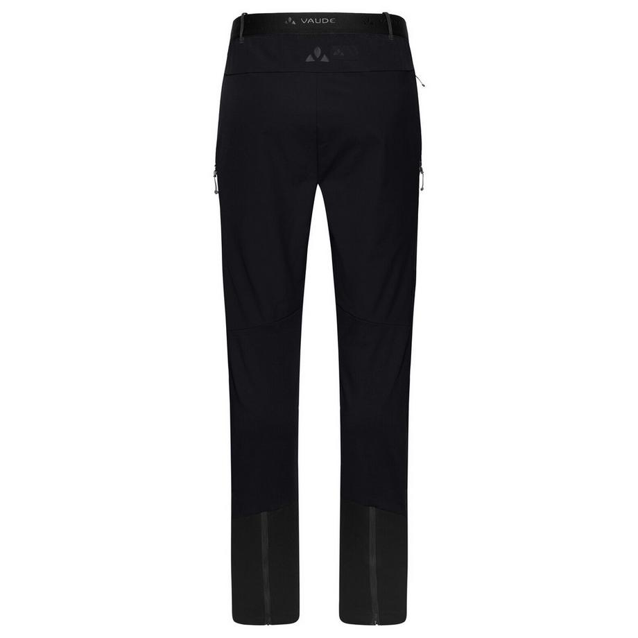 VAUDE  Larice Light Pants IV 