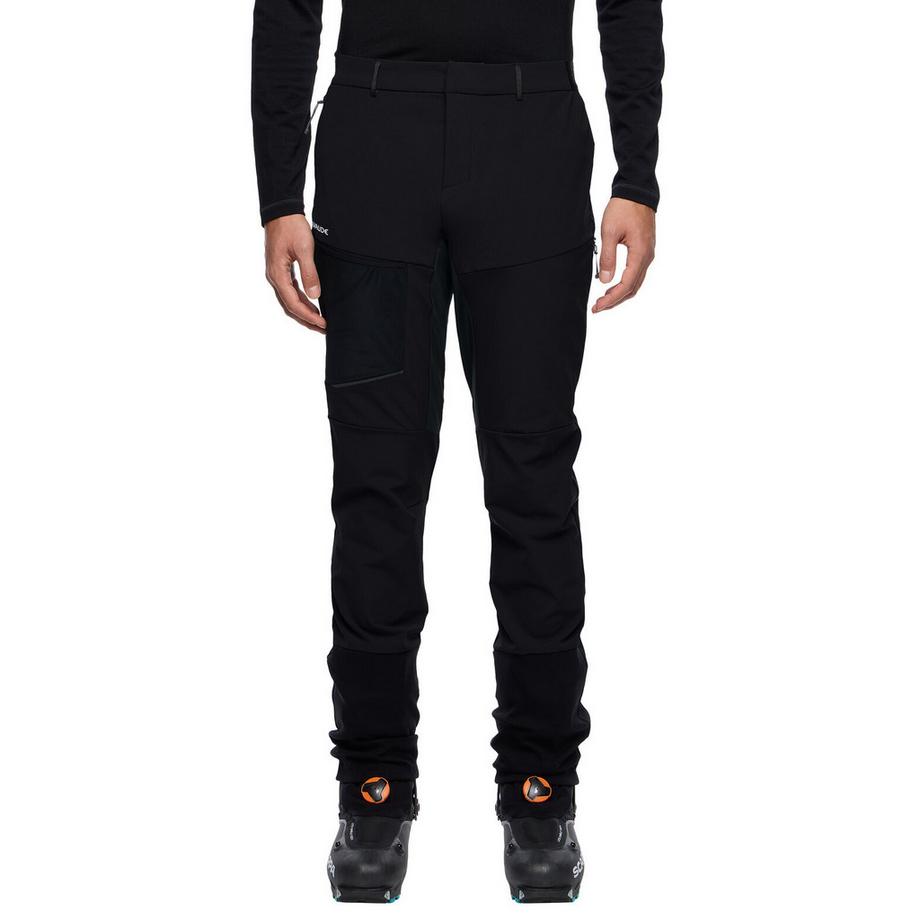 VAUDE  Larice Light Pants IV 